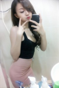 Bu cac ong Nam la diem phuc cua toi - Truyen 18+