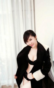 Choi vo lon hai me con dam dang - Truyen 18+