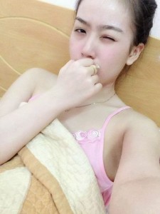 Chuyen nguoi Viet lam tinh thac loan noi dat My - Truyen 18+