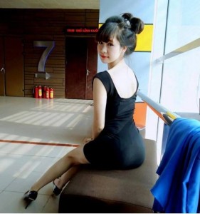 Mut tinh chun chut trong giac mo mau trang - Truyen 18+