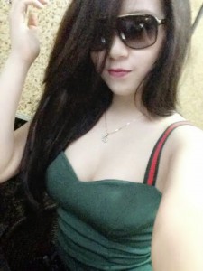 Truyen 18+ Bang quyen va nhung dem bu dai thau dem