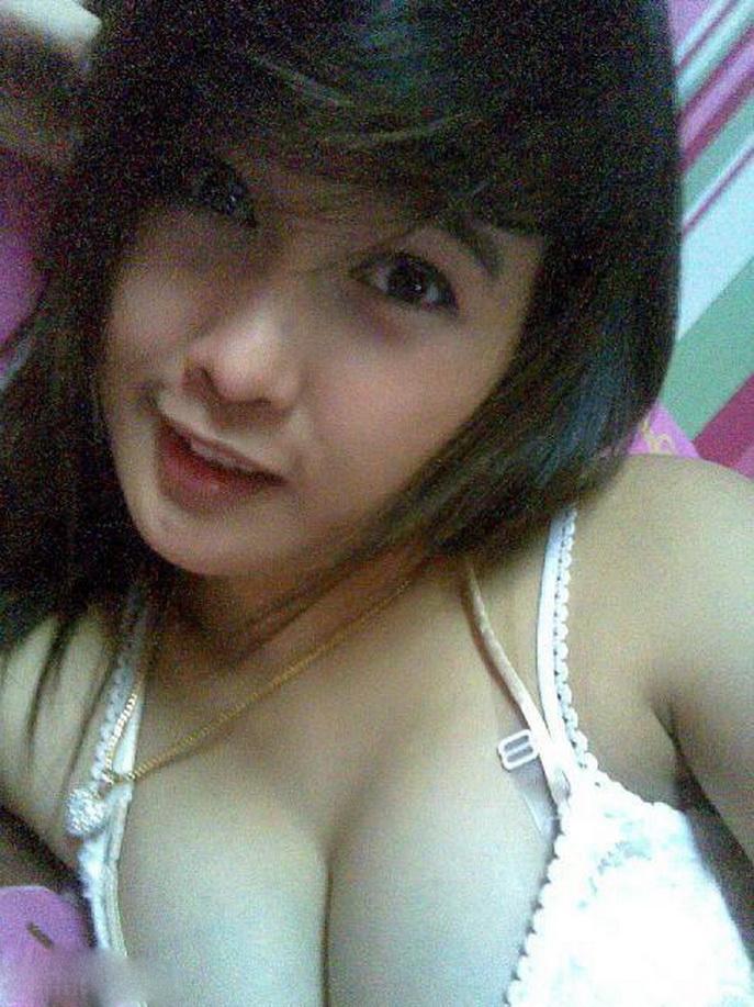 Bokep only
