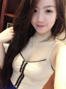 Truyen 18+ Chuyen ve co be toc dai long lon xoan tit