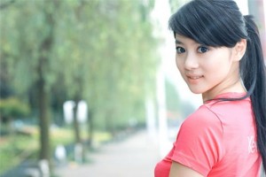 Truyen 18+ Di Thuy oi con cho cac vao lon di nay