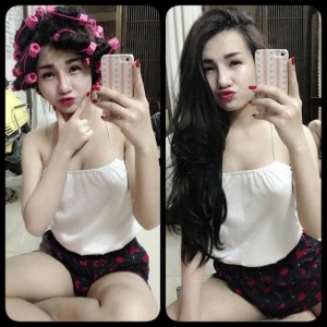 Truyen 18+ Ham muon xac thit trong gia dinh phu ong