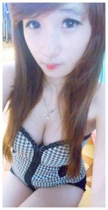 Truyen 18+ Mong tinh khi nho ve em