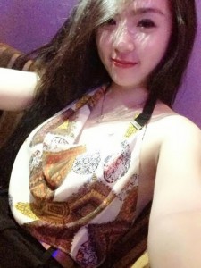 Truyen 18+ Nguoi em gai lon nhieu dam thuy noi xom dao