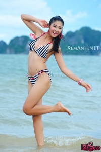 Cau oi manh nua len cau chau suong qua - Truyen 18+