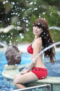 Truyen 18+ Chuyen mot gia dinh cuong dam